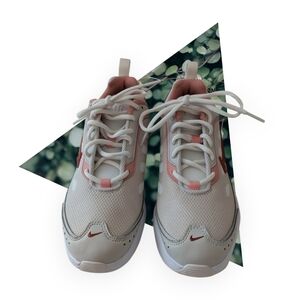 Nike Women's Air Max AP Shoe Sizes 8 , 8.5 and 9